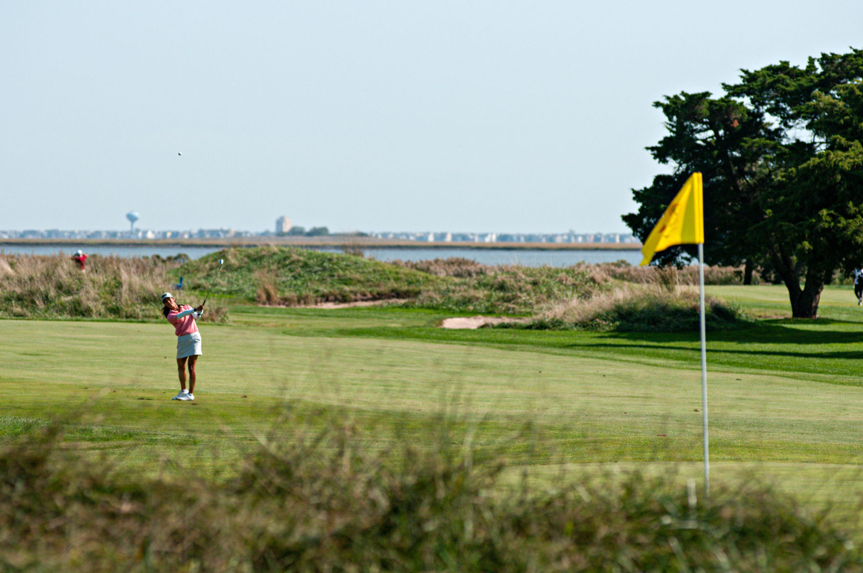100120_spt_lpga